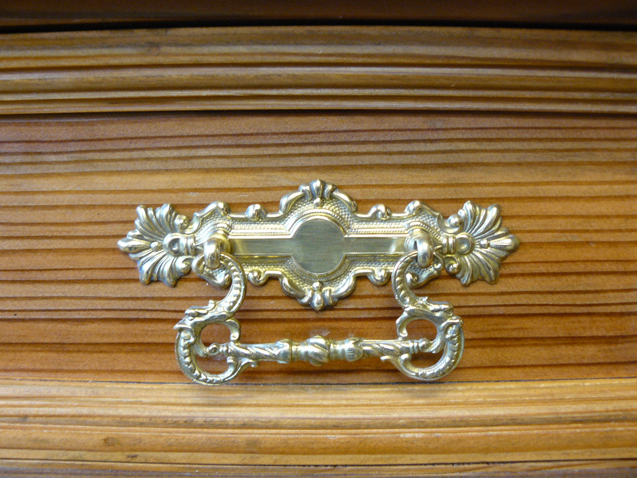 Antik Greef - Möbelrestauration & Antiquitäten