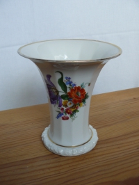 Vase Rosenthal