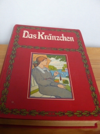 Das Krnzchen