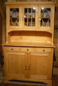 Antik Greef - Möbelrestauration & Antiquitäten