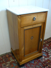 Antik Greef - Möbelrestauration & Antiquitäten