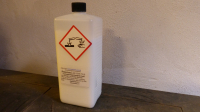 Bild des folgenden Artikels: Natriumhydoxid, tznatron, 1kg