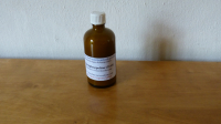 Bild des folgenden Artikels: Hochglanzpolitur HAS Zweihorn Antischleier, 100ml