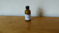 Bild des folgenden Artikels: Hochglanzpolitur HAS Zweihorn Antischleier, 50 ml
