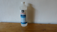 Bild des folgenden Artikels: Isopropanol, 2-Propanol, oder Isopropylalkohol, 1 Liter 99 %