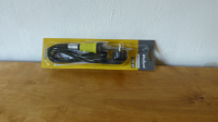 Bild des folgenden Artikels: Ltkolben, 30 Watt