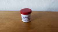 Bild des folgenden Artikels: Wasserbeize, Eiche - Mittel fr 250 ml