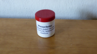 Bild des folgenden Artikels: Wasserbeize, Mahagoni - dunkel fr 250 ml