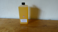 Bild des folgenden Artikels: Schellack, Porenfllung, 1 Liter