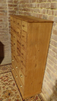 Antik Greef - Möbelrestauration & Antiquitäten